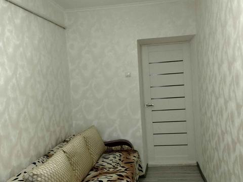 квартира по адресу Малая Арнаутская ул., 55