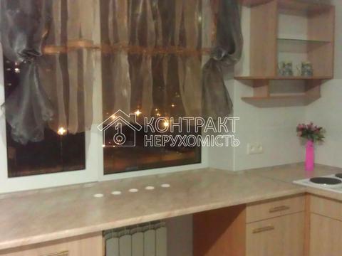 квартира за адресою Перемоги просп., 75
