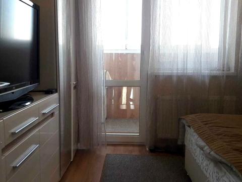 квартира за адресою Алішера Навої просп., 69