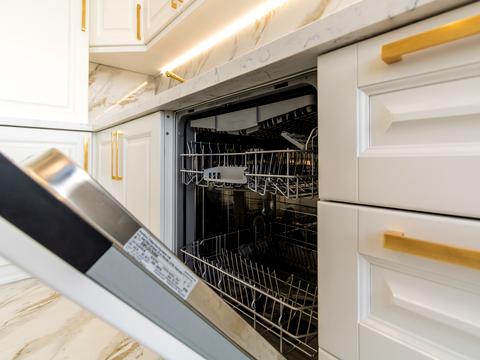 квартира по адресу Гетмана Мазепы ул., 138