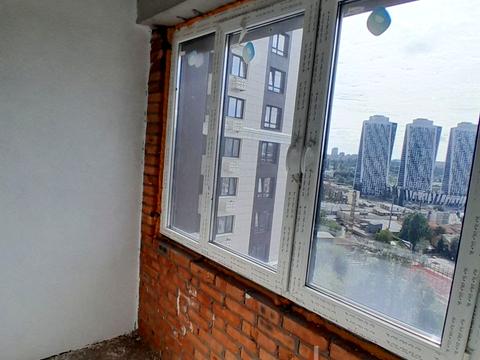 квартира по адресу Златоустовская ул., 25