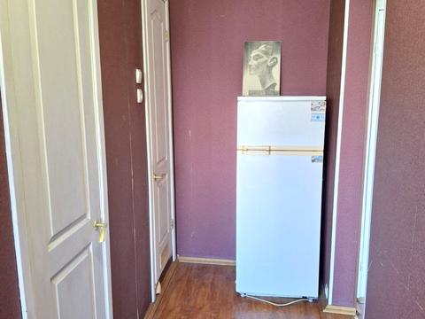 квартира по адресу Здолбуновская ул., 3
