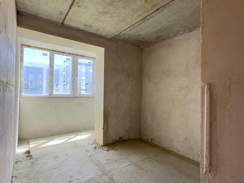 квартира по адресу Химиков ул., 35