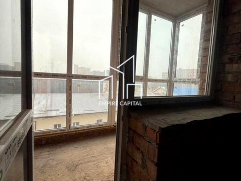 квартира по адресу Львов, Трускавецкая ул., 42