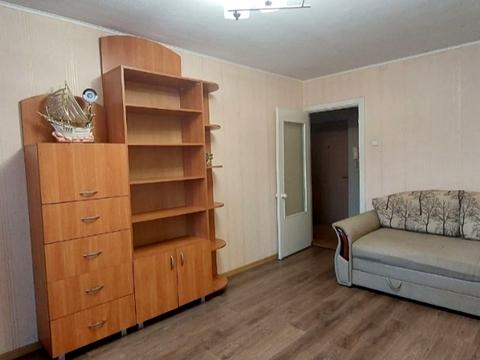 квартира за адресою Олександра Архипенка вул. (Мате Залки), 4-Б