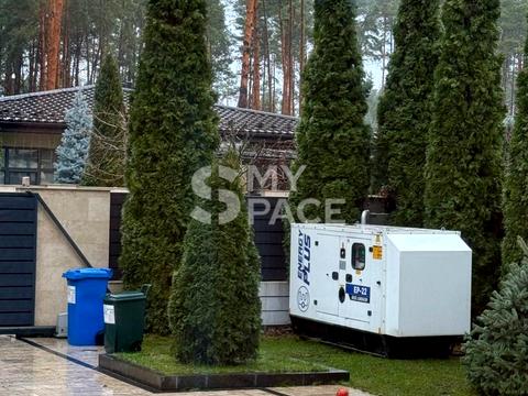 дом по адресу Гостомельський провулок