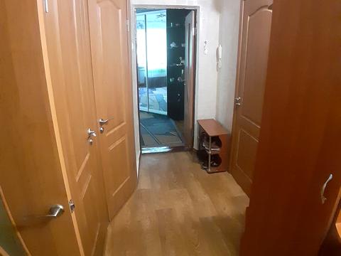 квартира за адресою Закарпатського Легіону вул., 5