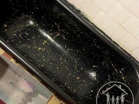 квартира по адресу Таращанская ул., 12