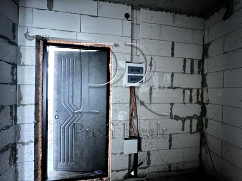 квартира по адресу Глубочицкая ул., 25