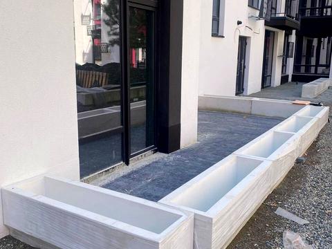 квартира по адресу Романа Левицкого ул., 1