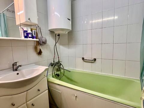 квартира за адресою Незалежної України вул. (40 років Радянської України), 51