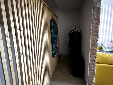 дом по адресу Богдана Хмельницкого ул., 11б