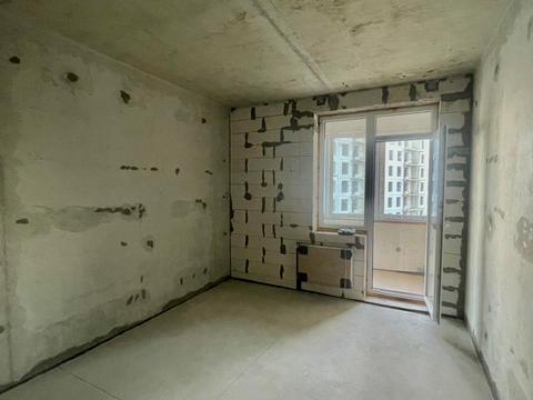 квартира по адресу Варненская ул., 29