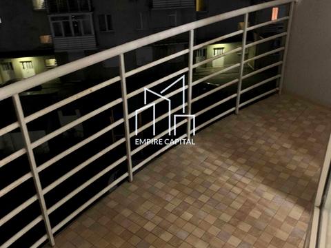 квартира за адресою Академіка Андрія Сахарова вул., 82