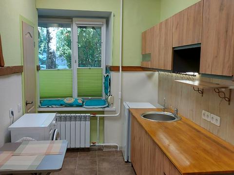 квартира за адресою Олеся Гончара вул., 47