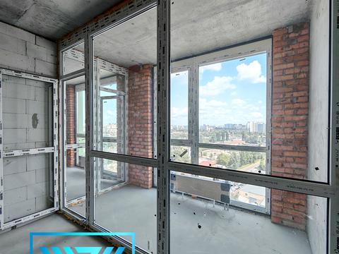 квартира по адресу Причальная ул., 10
