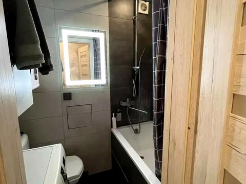 квартира за адресою Люстдорфська дорога вул., 86а