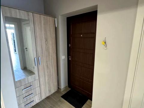 квартира по адресу Струмок ул., 10