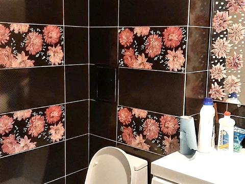 квартира за адресою Дністерська вул., 6