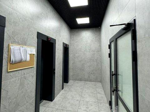 квартира за адресою Урлівська вул., 23