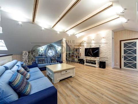 будинок за адресою Старокиївська вул.