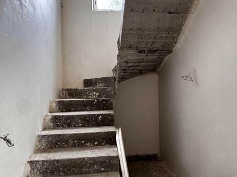 будинок за адресою Полтавська вул.