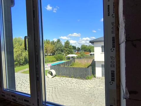 будинок за адресою Щаслива