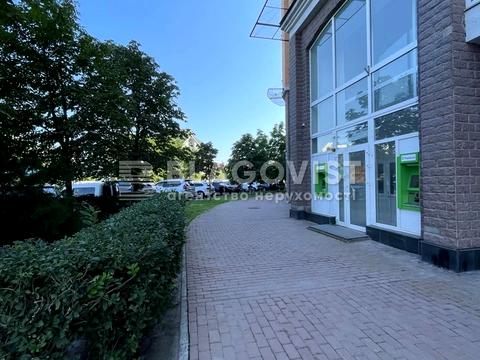 коммерческая по адресу Владимира Ивасюка просп. (Героїв Сталінграду), 10-А