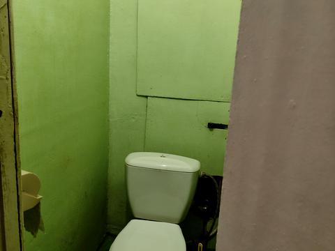 квартира по адресу Кондукторская ул., 5