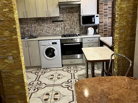 квартира за адресою 23 Серпня вул., 29