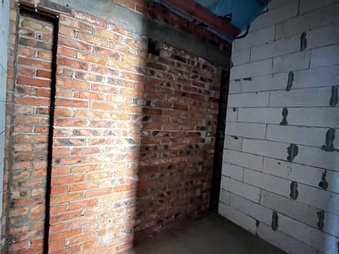будинок за адресою Василя Стуса вул. (Пушкінська), 30