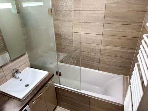 квартира за адресою Галицька вул., 29-Б