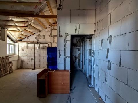 квартира за адресою Інститутська вул., 52