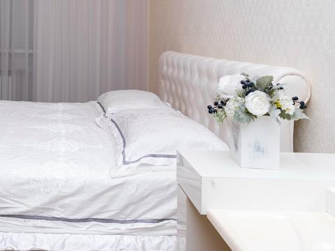 квартира за адресою Петра Григоренка просп., 22/20