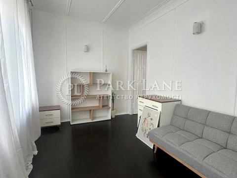 квартира за адресою Саксаганського вул., 85/23