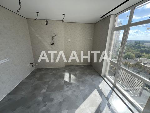 квартира за адресою Академіка Заболотного вул., 148-Б