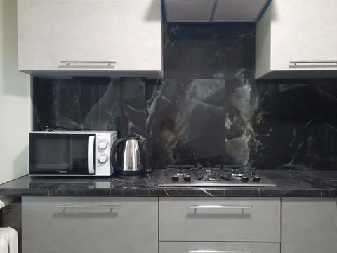 квартира за адресою Олександра Поля просп. (Кірова), 110