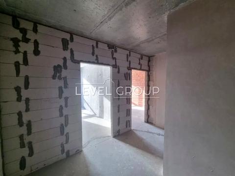 квартира за адресою Дніпровська набережна вул., 17