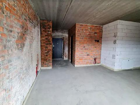 квартира за адресою Гетьмана Мазепи вул. (Красовського), 69