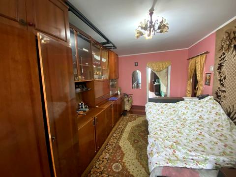 квартира по адресу Симоненка, 8