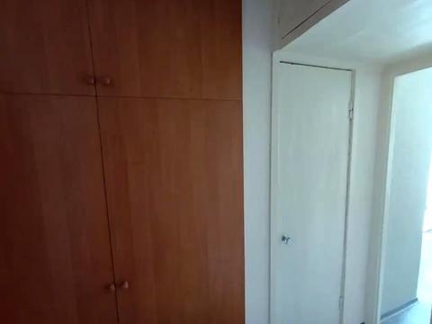 квартира за адресою Науки просп. (Гагаріна), 5