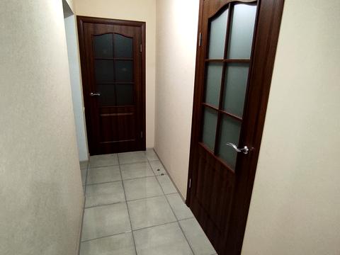 квартира за адресою Самійла Кішки вул. (Маршала Конєва), 5-Д