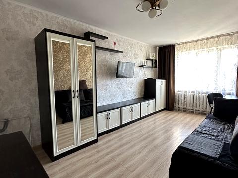 квартира по адресу Кульпарковская ул., 160