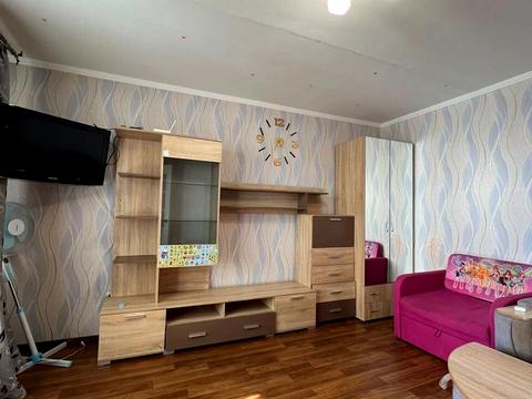 квартира за адресою Миколи Сумцова вул. (Римського-Корсакова), 5-А