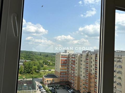 квартира за адресою Лісогринівецька вул., 26/1