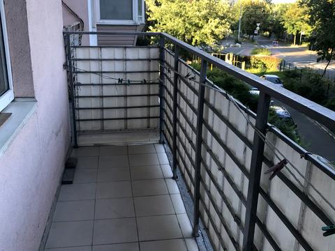 квартира по адресу Януша Корчака ул. (Баумана), 25