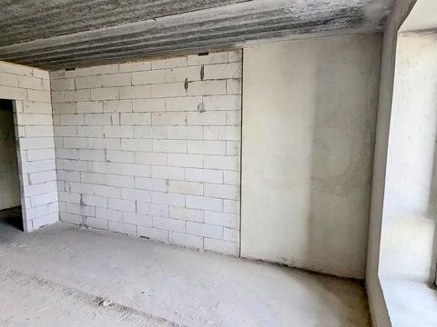 квартира по адресу Романа Вірастюка ул., 3