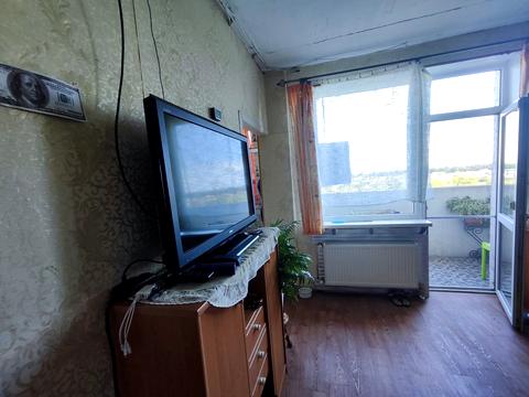 квартира за адресою Маріїнська вул., 5