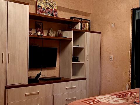 квартира за адресою Чарівна вул., 44