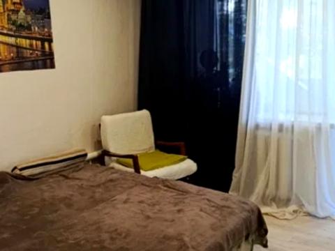 квартира за адресою Кам'янське (Дніпродзержинськ), Сержанта Коновалова вул., 2/36